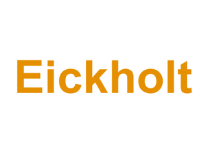 Eickholt Logo