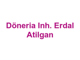 Döneria Inh. Erdal Atilgan Logo
