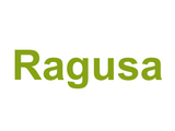 Ragusa Logo