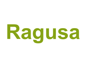 Ragusa Logo