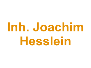 Metzgerei Kurt Zerfass Inh. Joachim Hesslein Logo