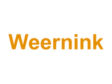 Weernink Logo