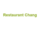 Restaurant Chang Logo