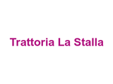 Trattoria La Stalla Logo