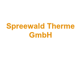 Spreewald Therme GmbH Logo