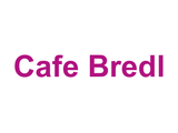 Cafe Bredl Logo
