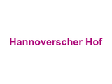 Hannoverscher Hof Logo