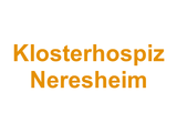 Klosterhospiz Neresheim Logo