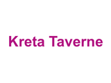 Kreta Taverne Logo