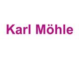 Karl Möhle Logo