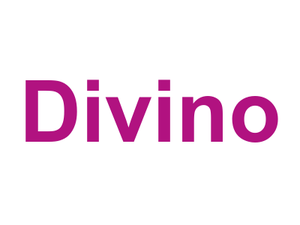 Divino Logo