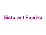 Bistorant Paprika Logo