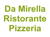 Da Mirella Ristorante Pizzeria Logo