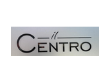 il Centro Logo