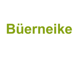 Büerneike Logo