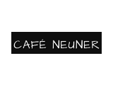 Café Neuner Logo