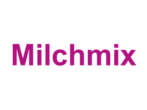 Milchmix Logo