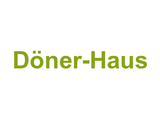 Döner-Haus Logo