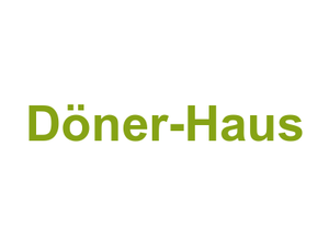 Döner-Haus Logo