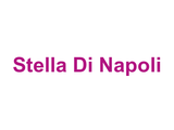 Stella Di Napoli Logo