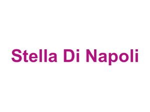 Stella Di Napoli Logo