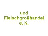 Metzgerei Antonius Wennemer Großschlachterei und Fleischgroßhandel e. K. Logo