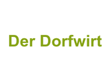 Der Dorfwirt Logo