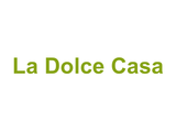 La Dolce Casa Logo