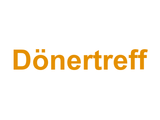 Dönertreff Logo