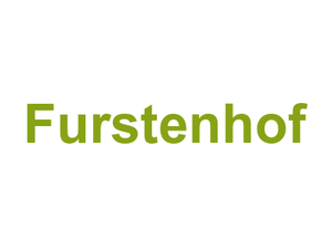 Furstenhof Logo