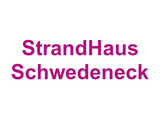 StrandHaus Schwedeneck Logo