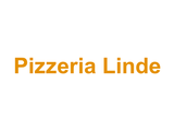 Pizzeria Linde Logo