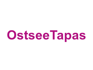 "OstseeTapas" Logo