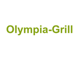 Olympia-Grill Logo