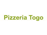 Pizzeria Togo Logo