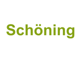 Schöning Logo