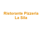 Ristorante Pizzeria La Sila Logo