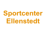 Sportcenter Ellenstedt Logo