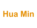Hua Min Logo