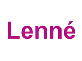 Lenné Logo