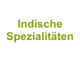 Pizzeria Mamamia Indische Spezialitäten Logo