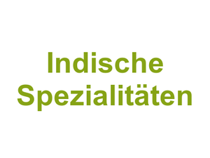 Pizzeria Mamamia Indische Spezialitäten Logo