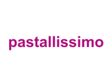 pastallissimo Logo