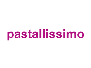 pastallissimo Logo