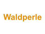 Waldperle Logo