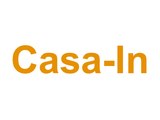 Casa-In Logo
