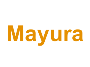 Mayura Logo
