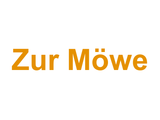 Zur Möwe Logo
