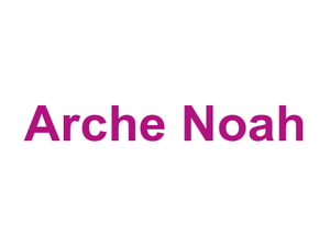 Arche Noah Logo