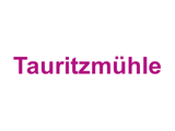 Tauritzmühle Logo